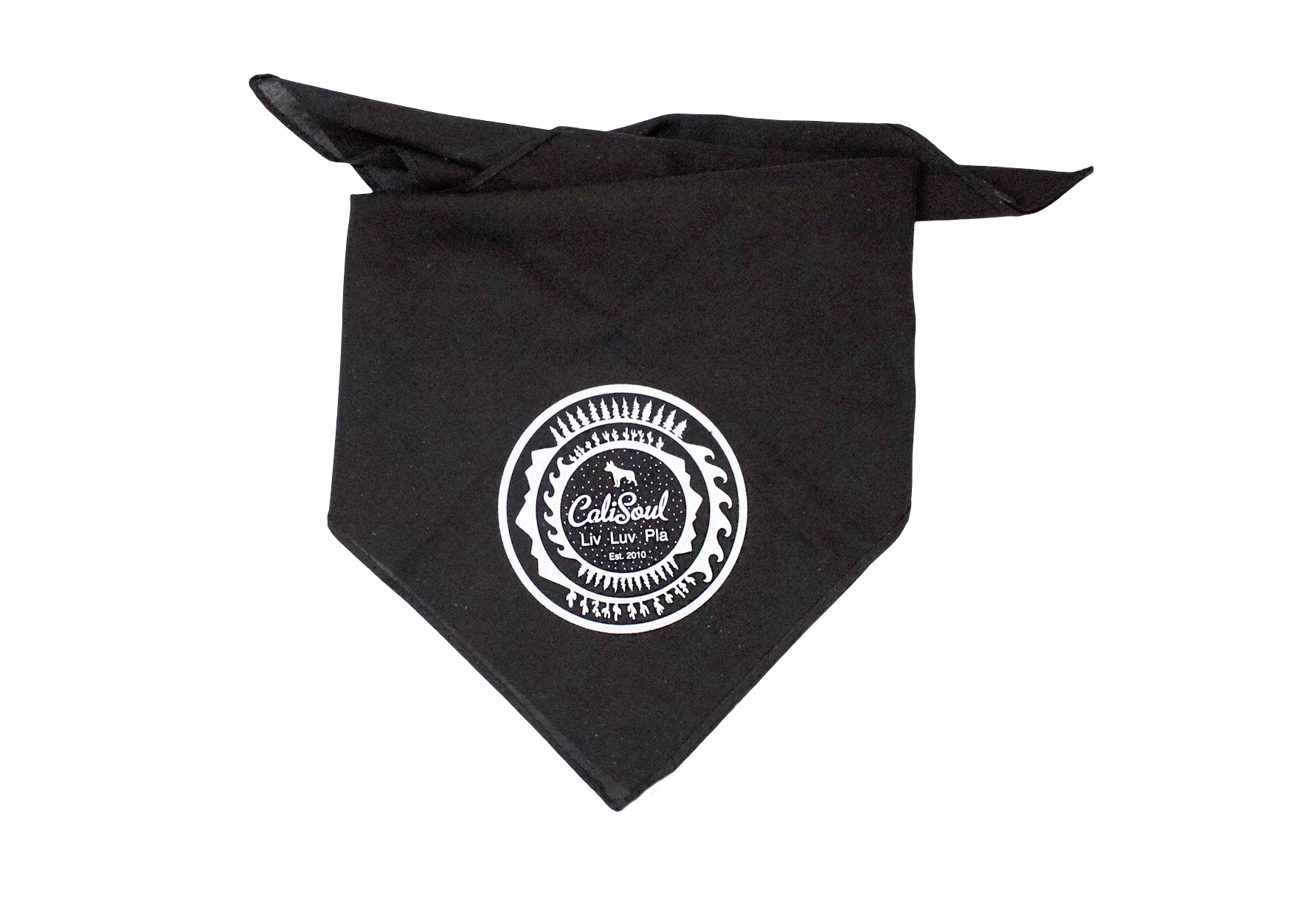 bandana-black-elements-2024.gif