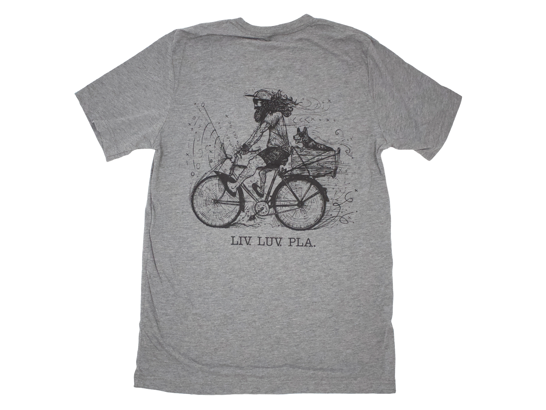 cs-joyride-tee-grey-BACK-2024.gif