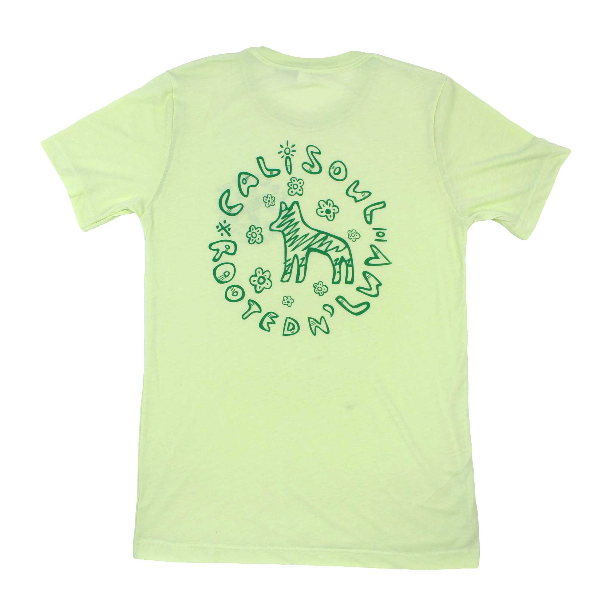 cs-rootednluv-BACK-green-26.jpg