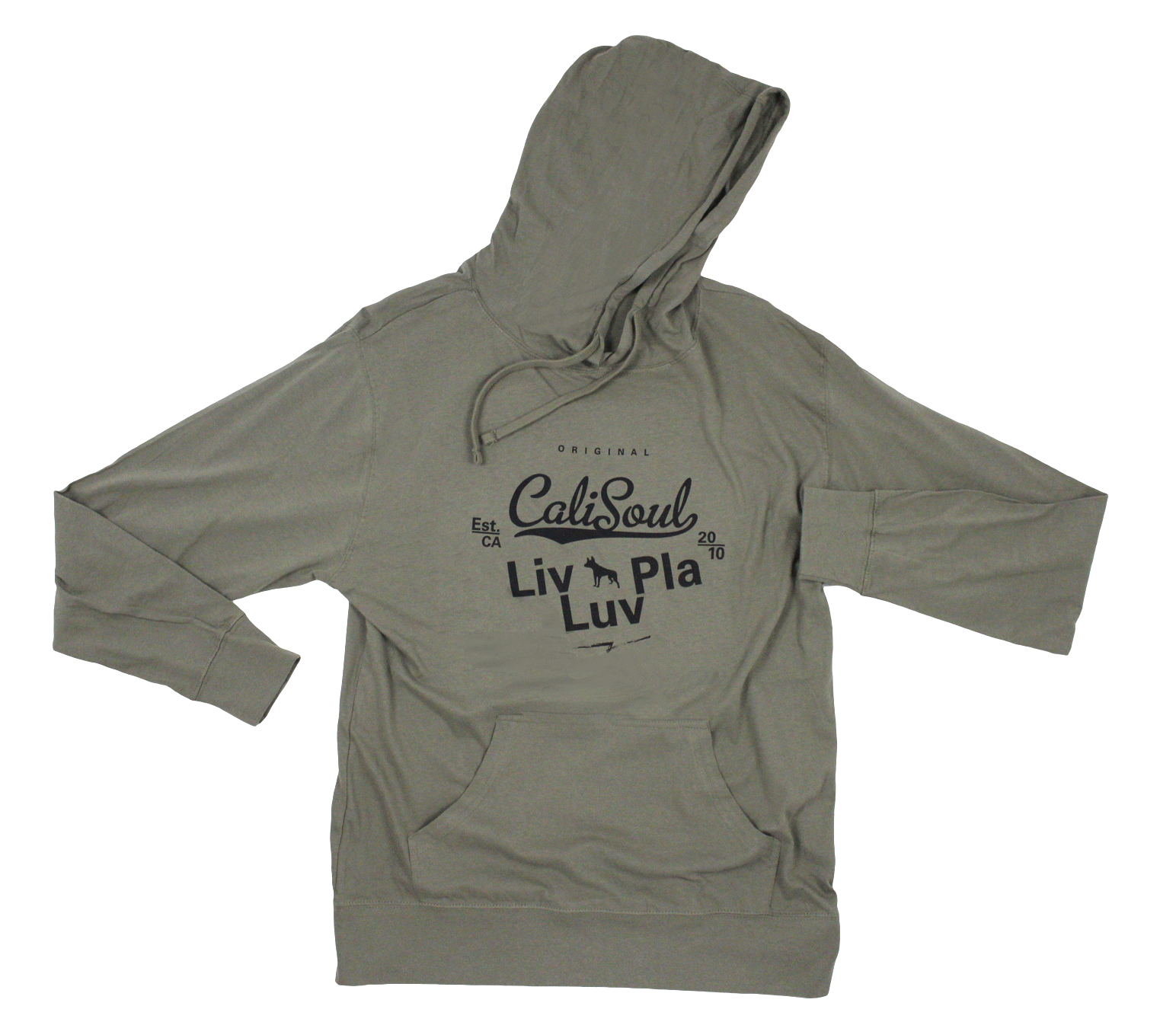 CS-light-hoodie-street-style-Olive-FRONT24.gif
