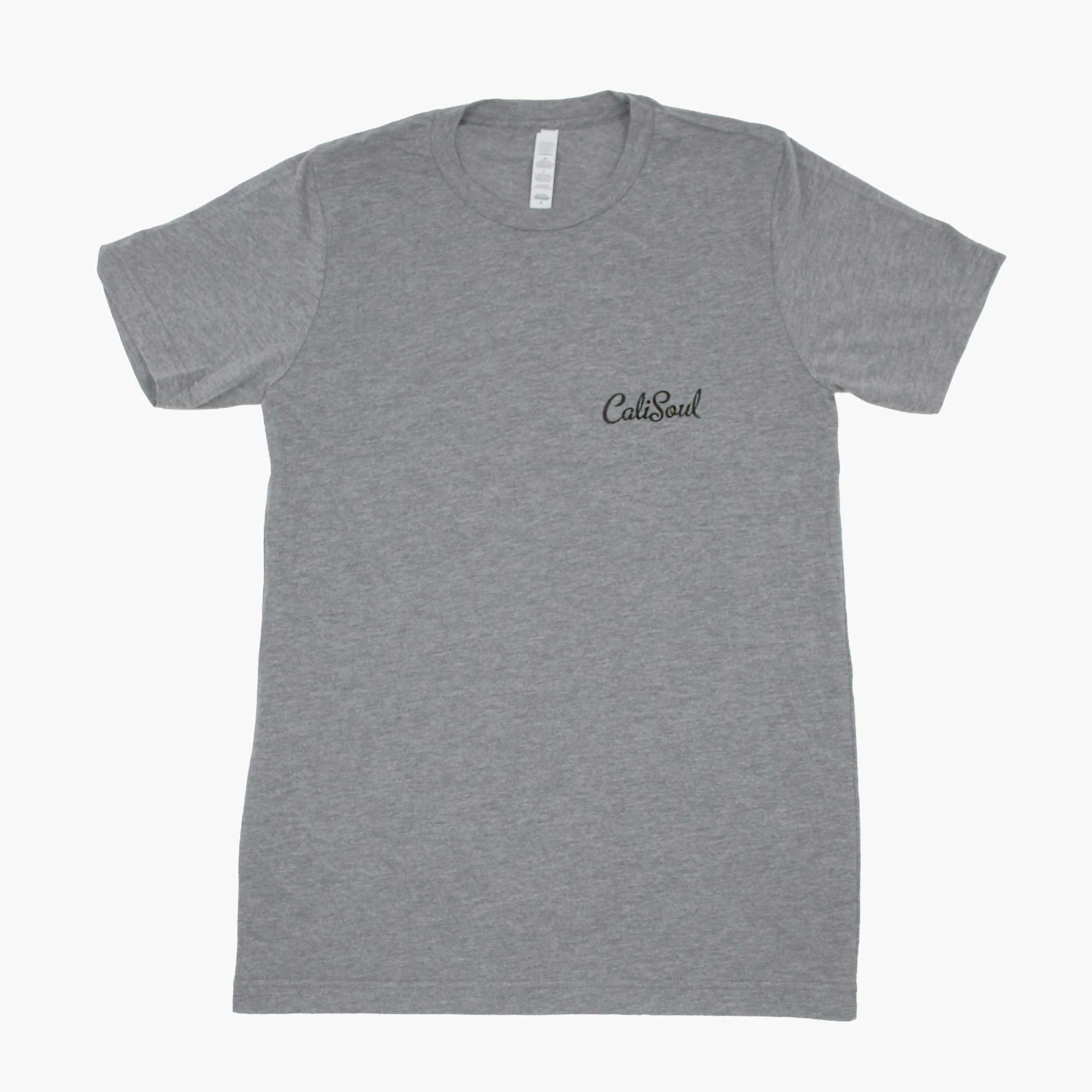 cs-joyride-grey-front-26.jpg