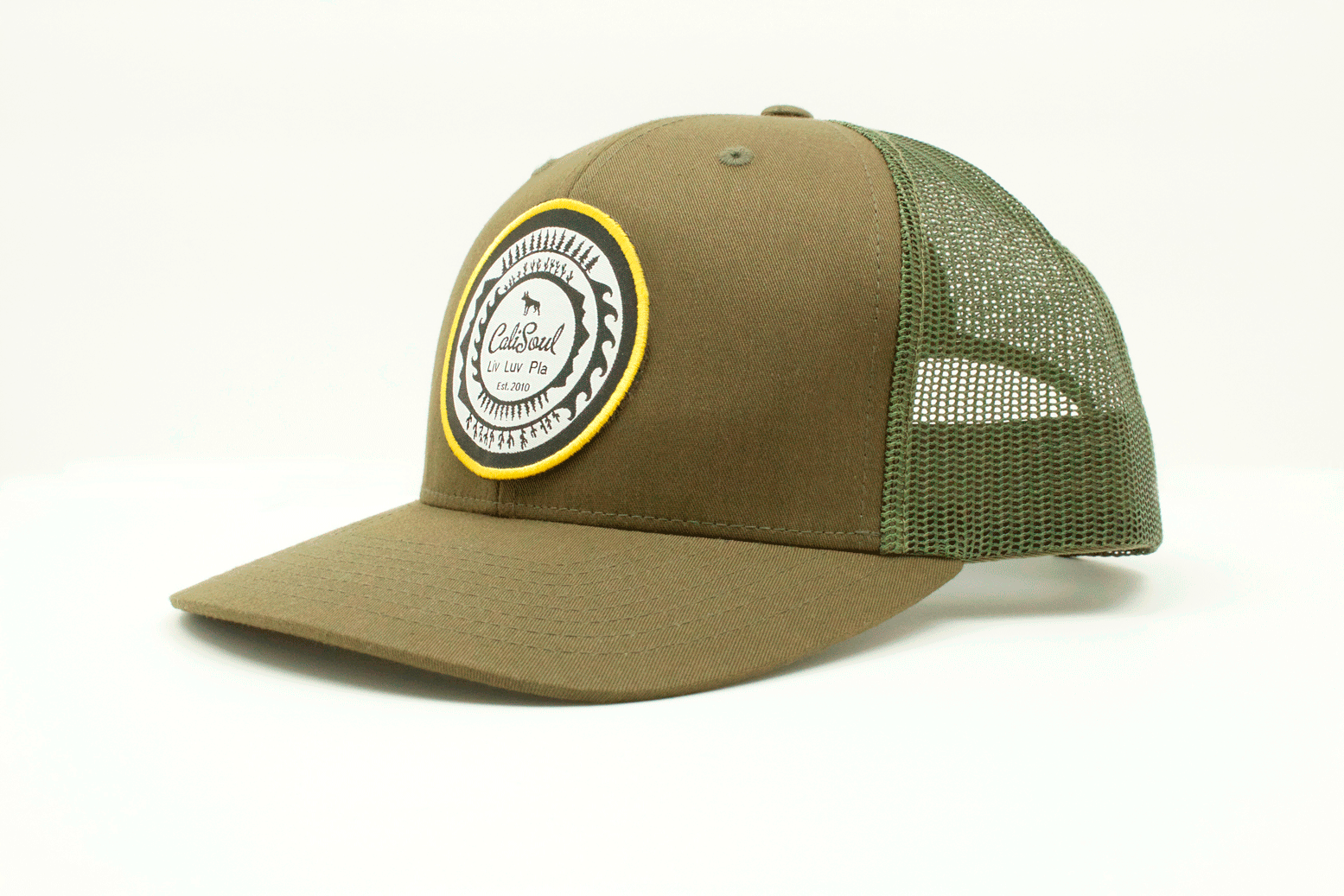 Olive.gif
