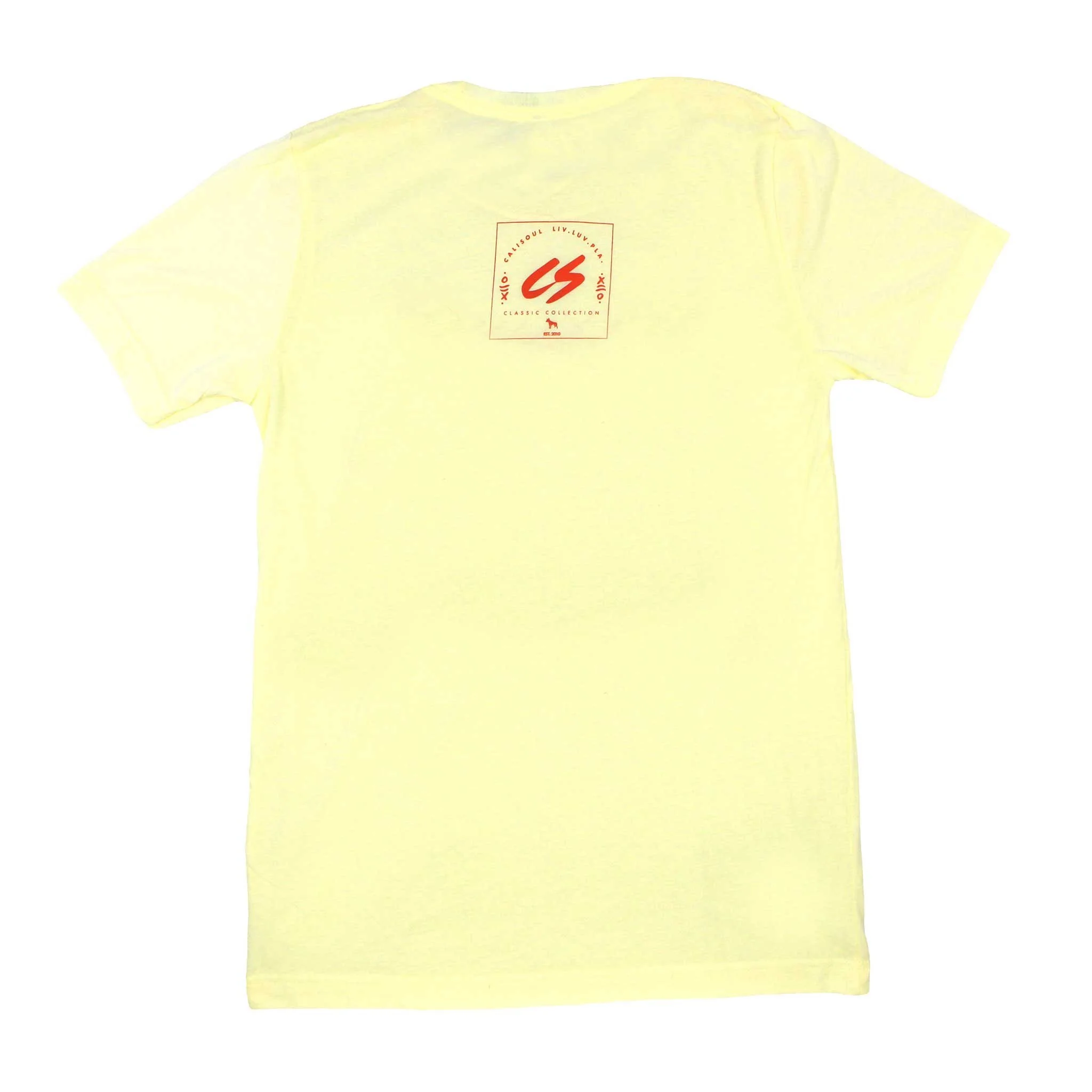 cs-campout-BACK-26.jpg
