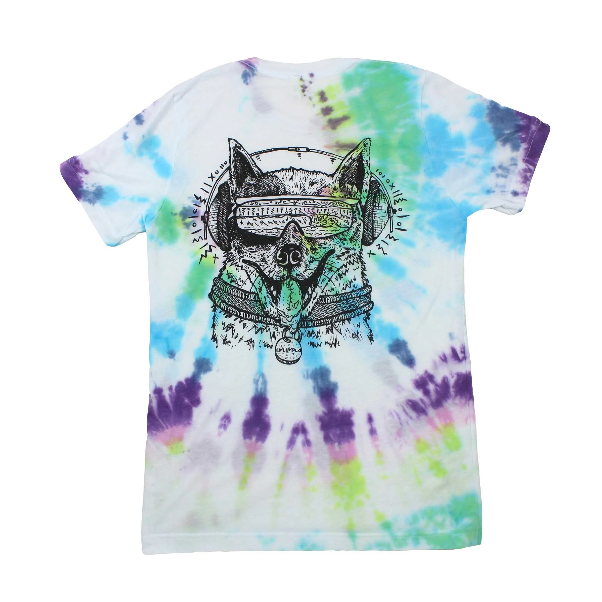 CS-Beachdog-tie-dye-BACK-26.jpg