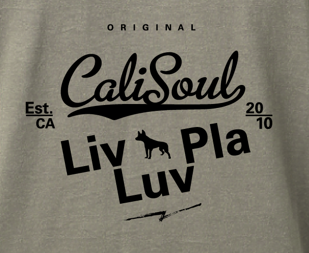 Screen Shot 2024-12-01 at 9.19.46 PM.png