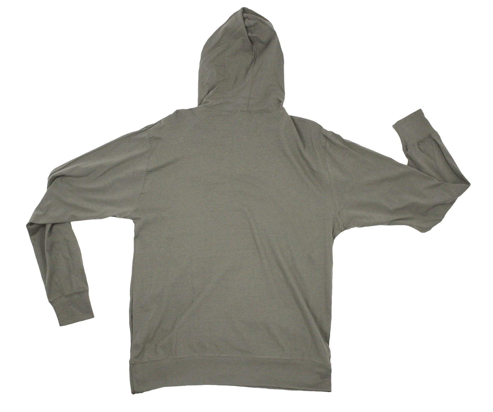 CS-light-hoodie-street-styel-Olive-BACK24.gif
