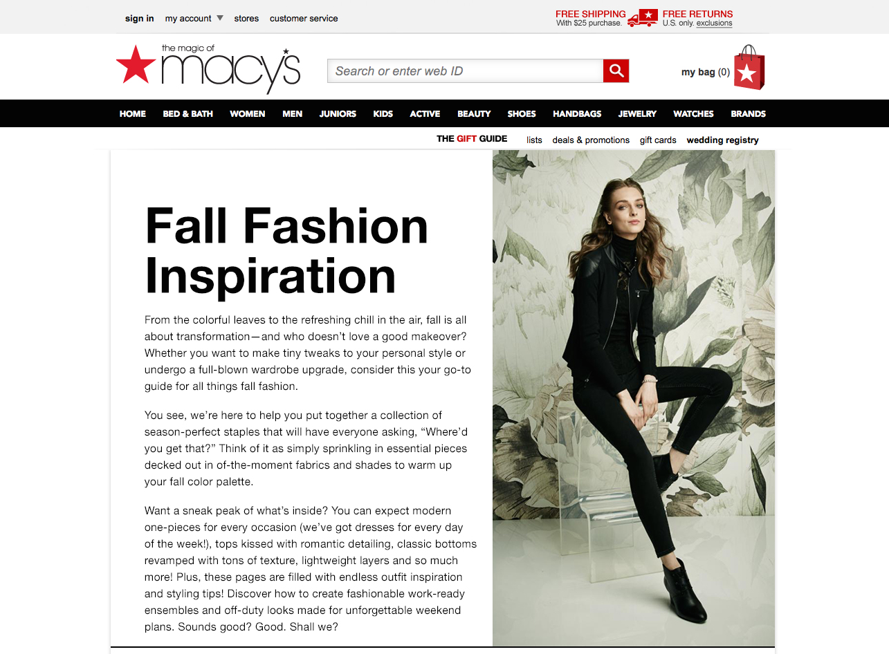 Fall Fashion Inspiration - Content Hub Intro.png