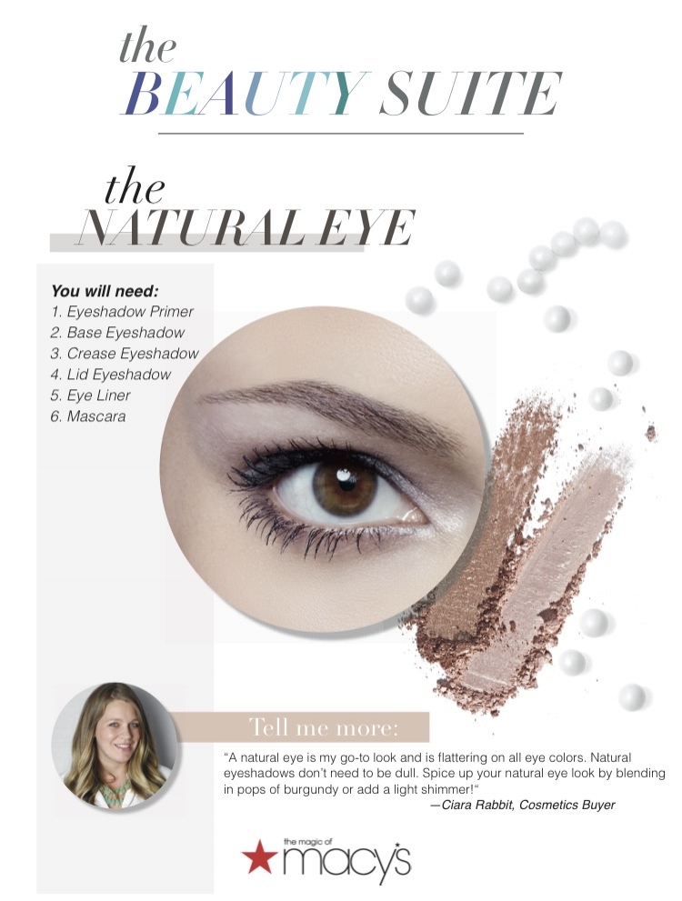 Take Away Eye-natural eye.jpg