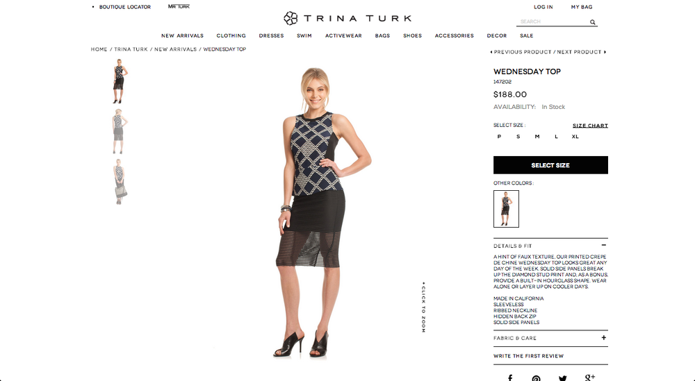 Trina Turk - Wednesday Top.png