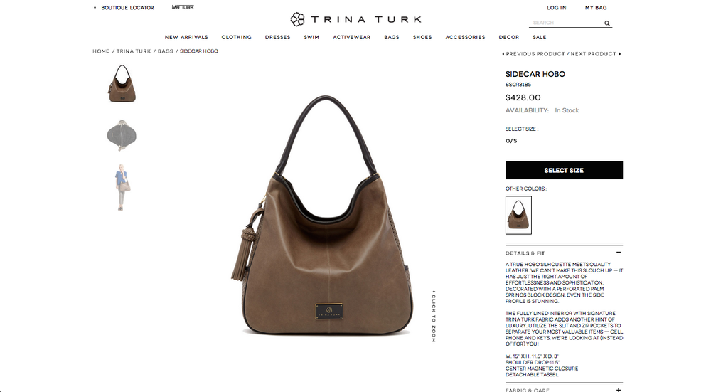 Trina Turk - Sidecar Hobo.png