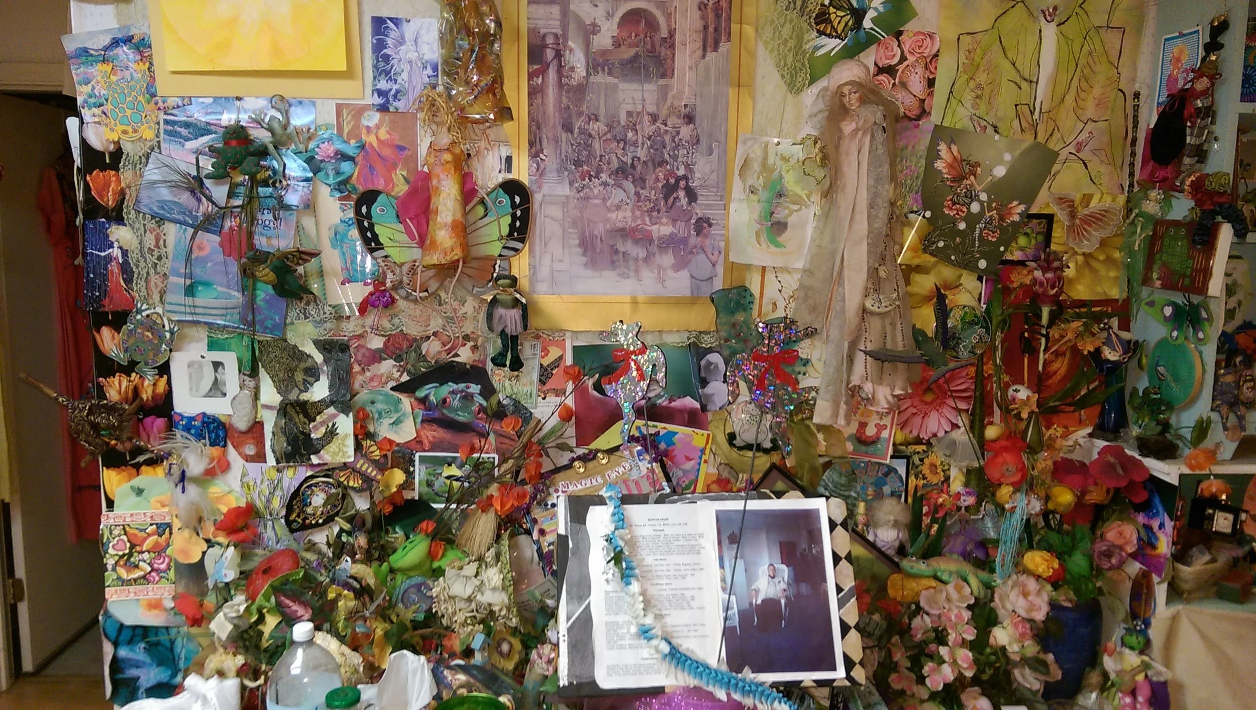 Hannah's+Kitchen+May+2015_2.jpg