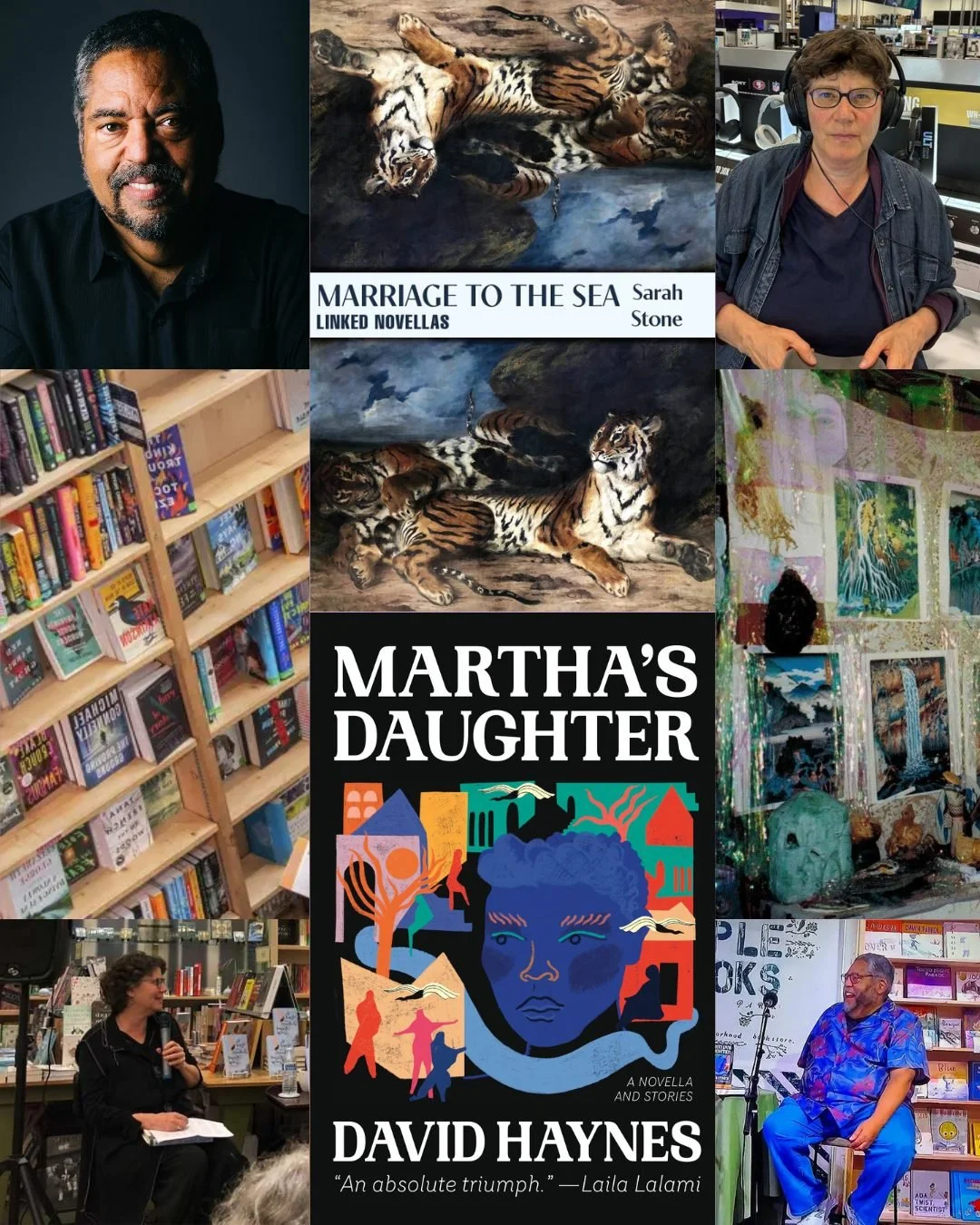 David and Sarah and books4.jpg