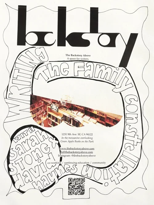 Constellation class.webp