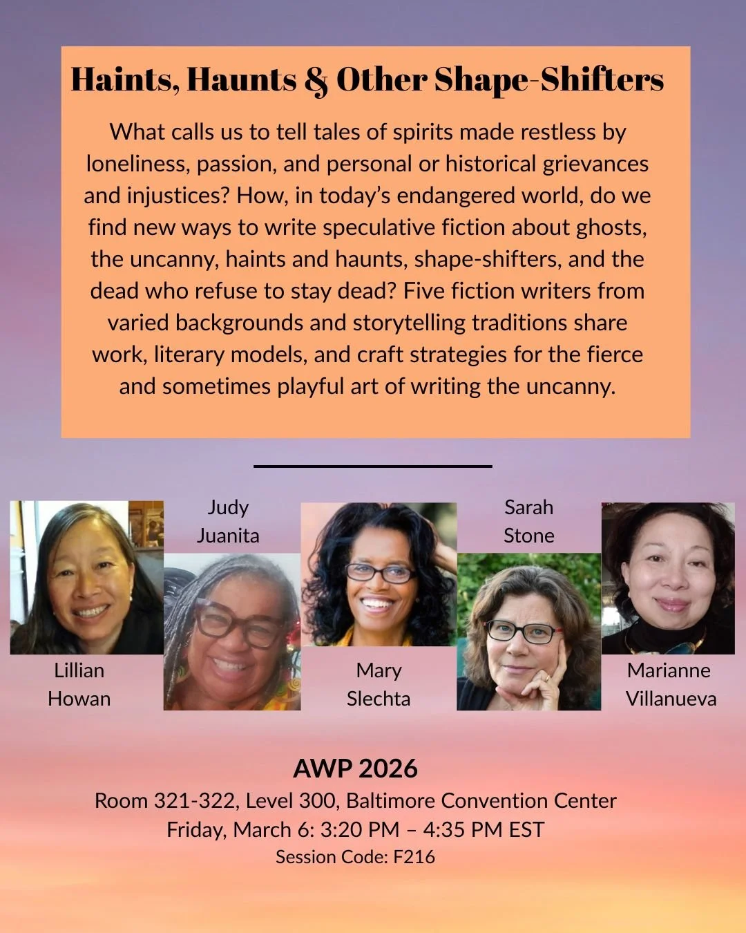 AWP Haints social graphic 2026.jpg