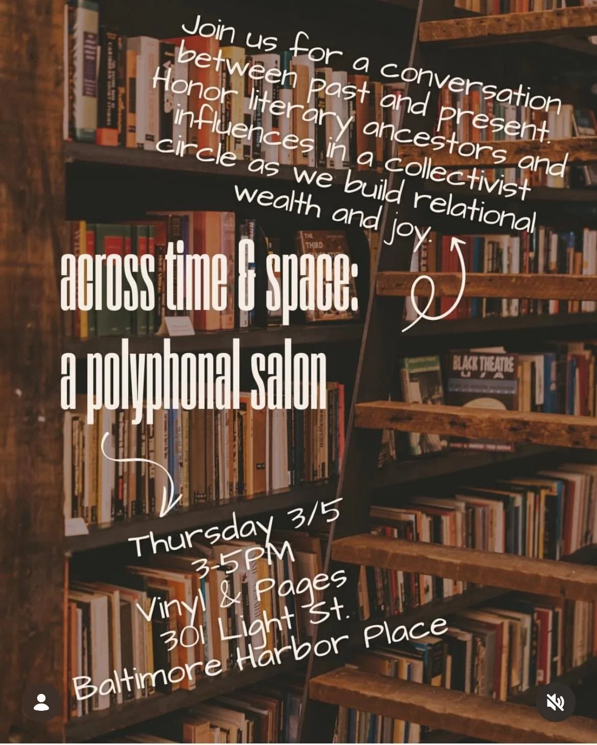 Polyphony reading.jpeg