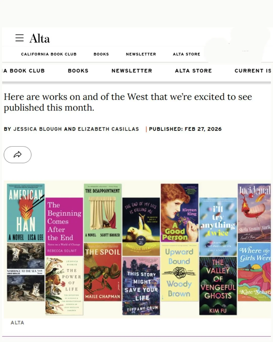 Alta fourteen books (1).jpg