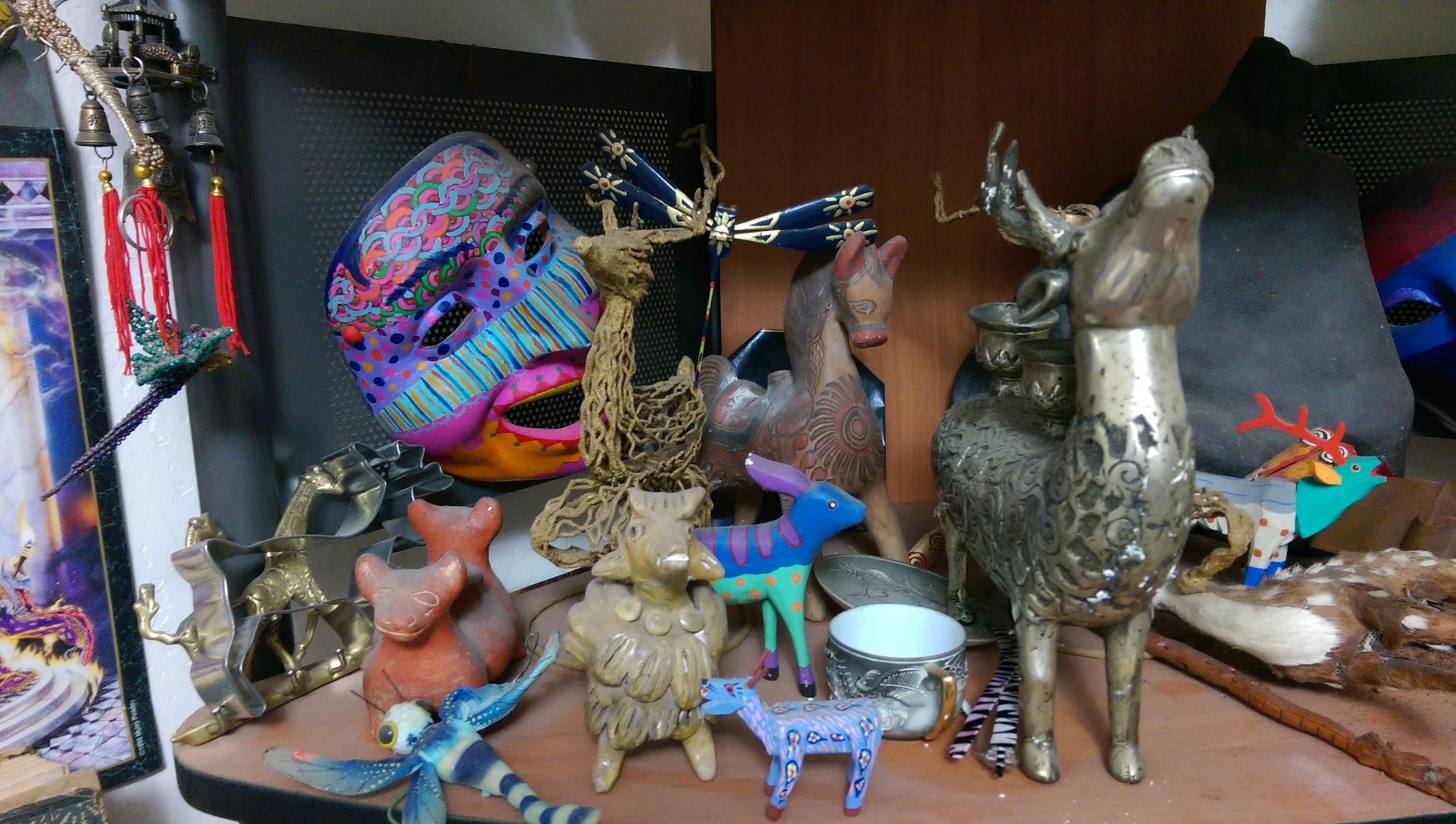 Hannah animals arrangement.jpg