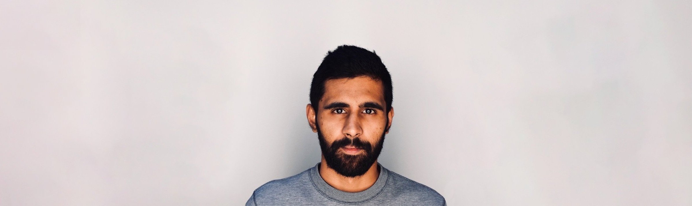 Anish+Cropped+wider.jpg