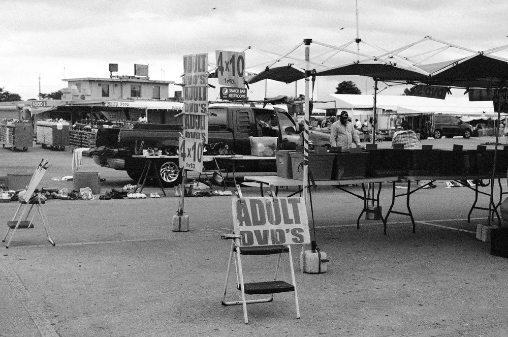 adultdvds.jpg