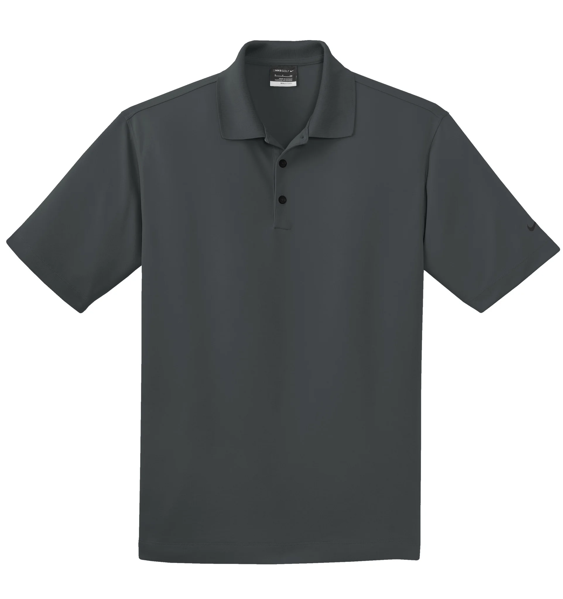 363807_anthracite_flat_front_bb410dba-1aa7-45e2-9abc-cd59daef1a80.jpg
