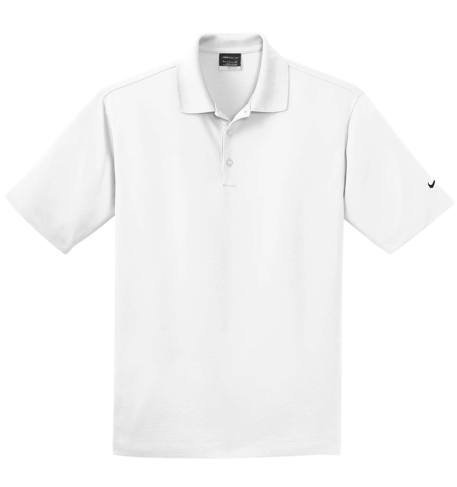 363807_white_flat_front_d9850135-4148-4d90-9c81-18d2e4d4d5d3.jpg