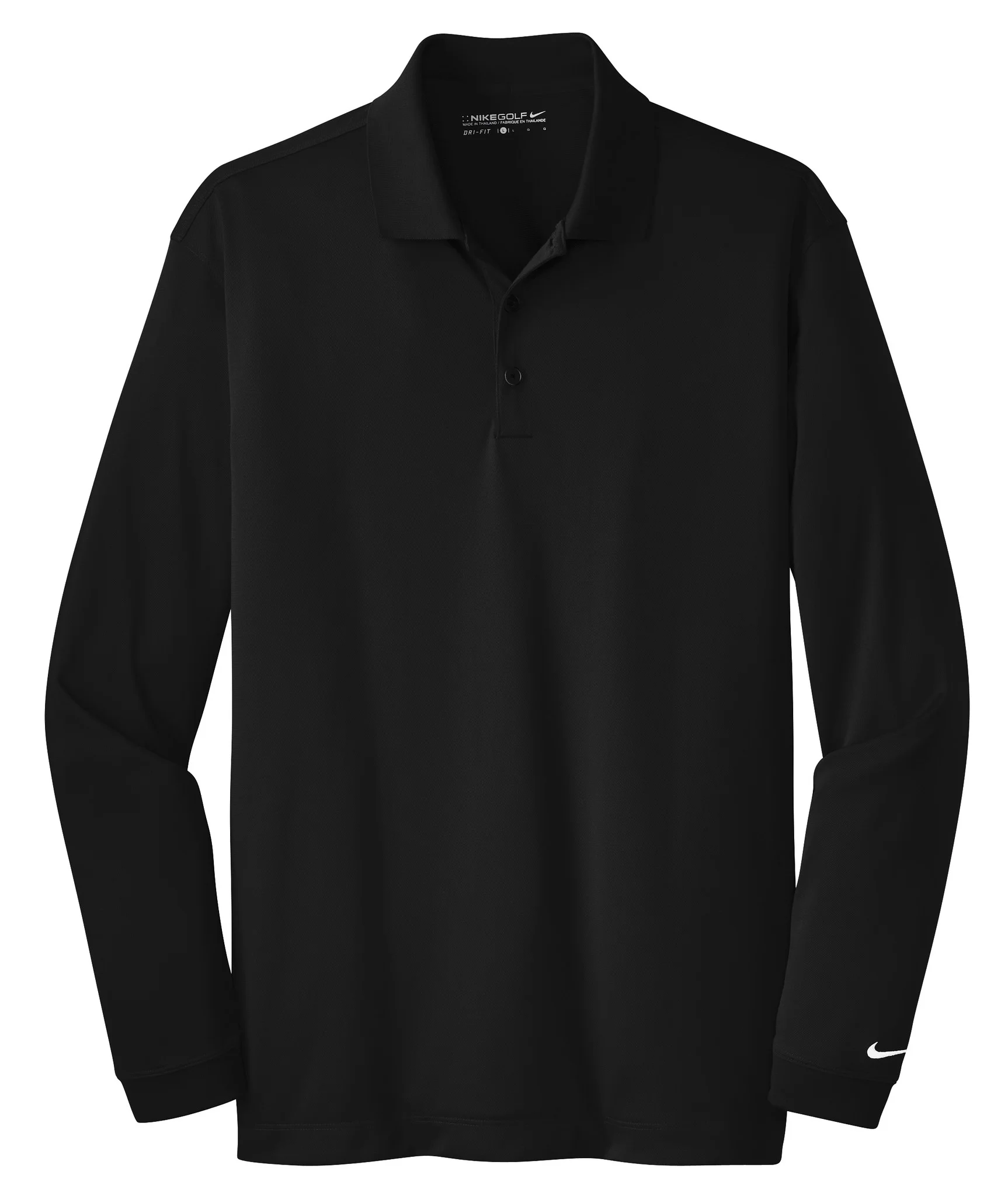 466364_black_flat_front_c0e8b8e0-c66b-43e1-a5d3-4c6a70cd234c.jpg