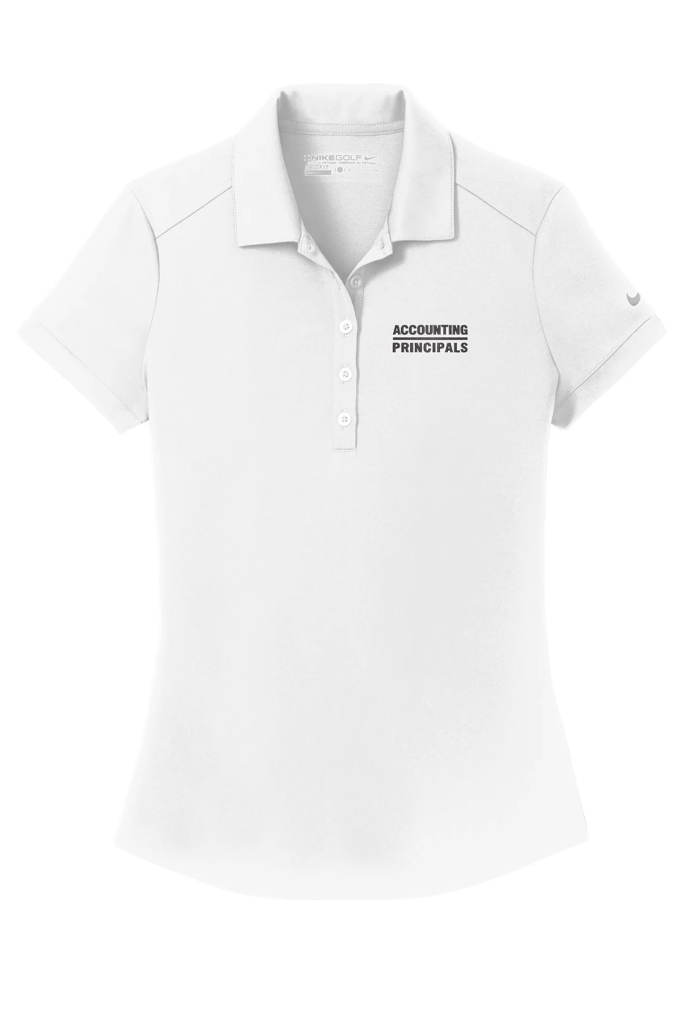 811807_white_flat_front_v1.jpg