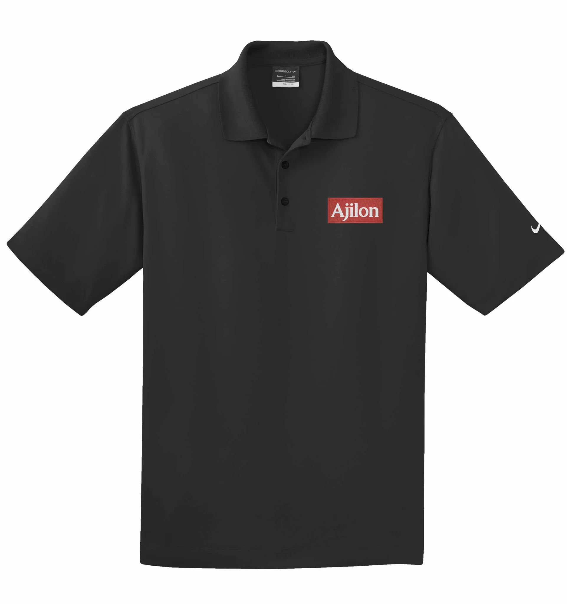 363807_black_flat_front_00c9dc85-4bf6-42ce-94d5-bdd9bc4d3708.jpg