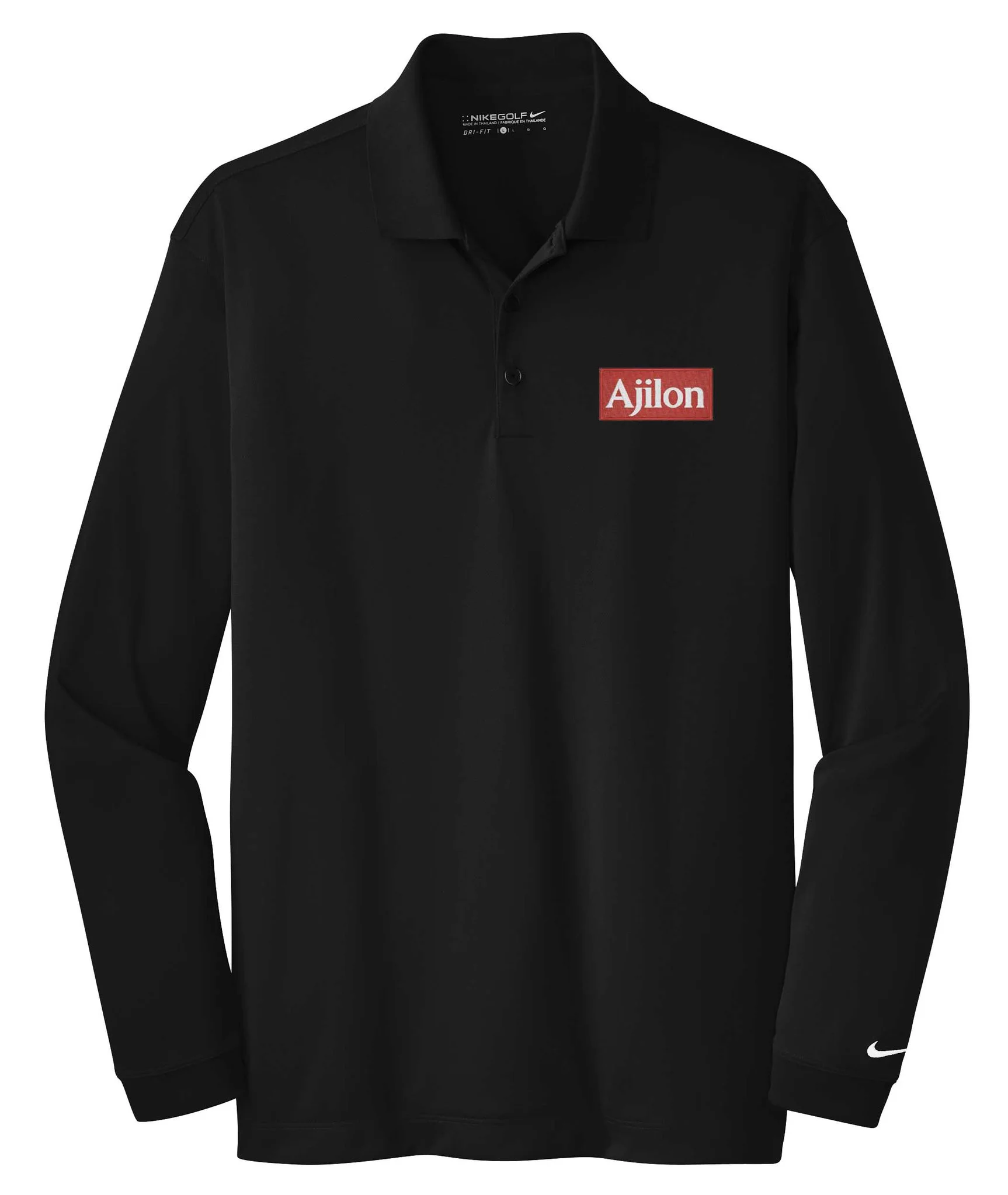 466364_black_flat_front_64932cf3-b8a8-4909-ab4f-7176df52a0e0.jpg