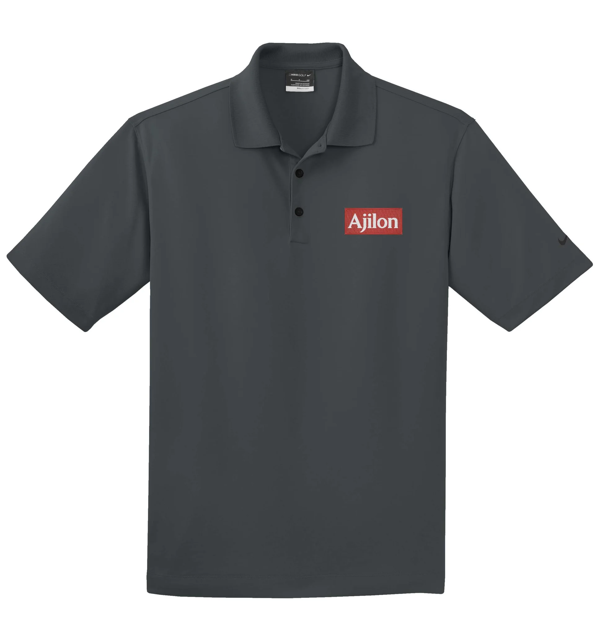 363807_Anthracite_flat_front_a04ca83e-d241-4924-bcfc-1bbe6c064279.jpg