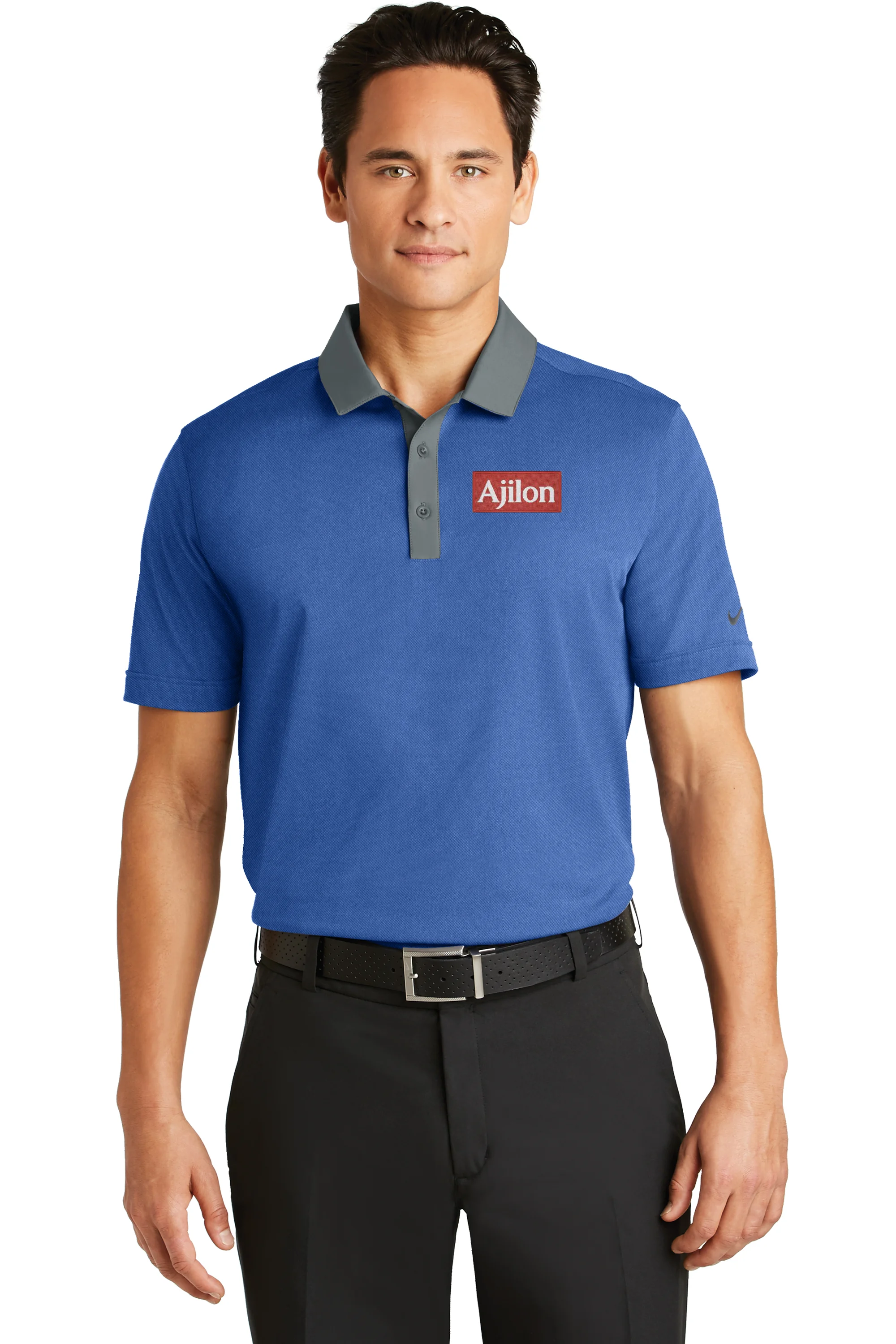 v2_779798_bluehthr_model_front_052016.jpg