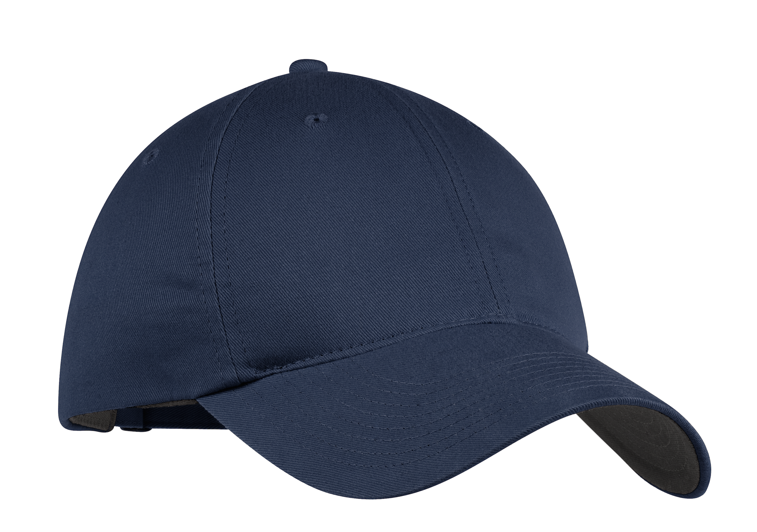 Nike Golf - Unstructured Twill Cap 