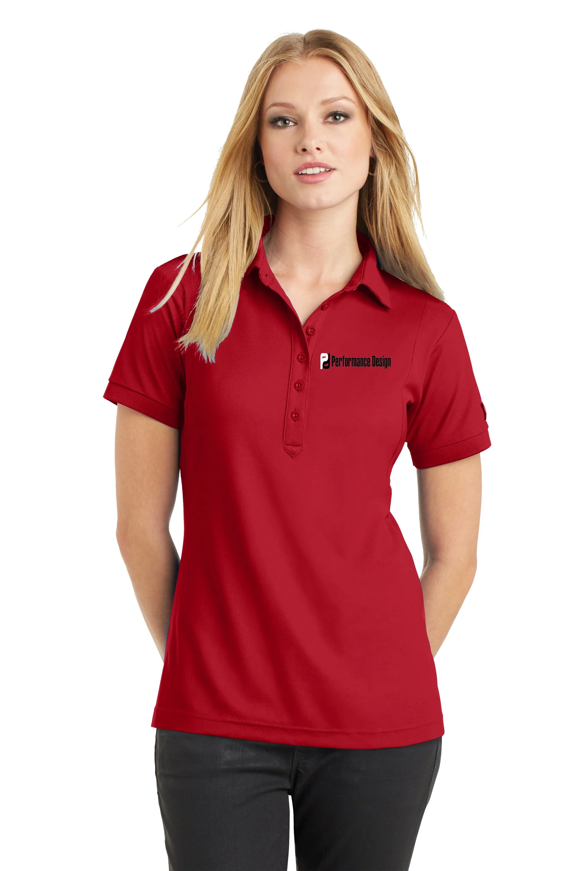 1_cce12a70-ac76-4d2d-907a-61c96440b433.jpg