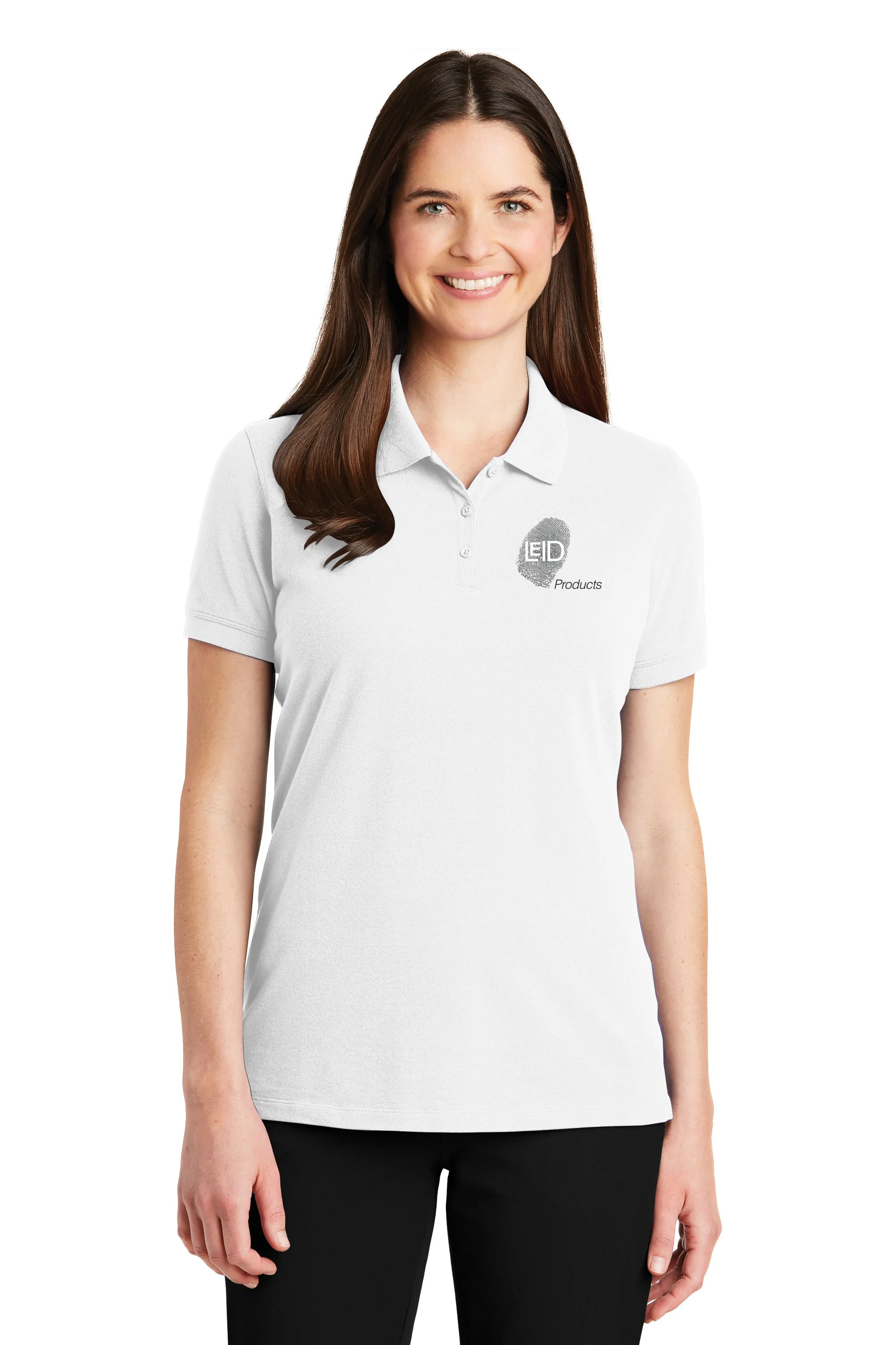 LK8000_applered_model_front_072017_white.jpg