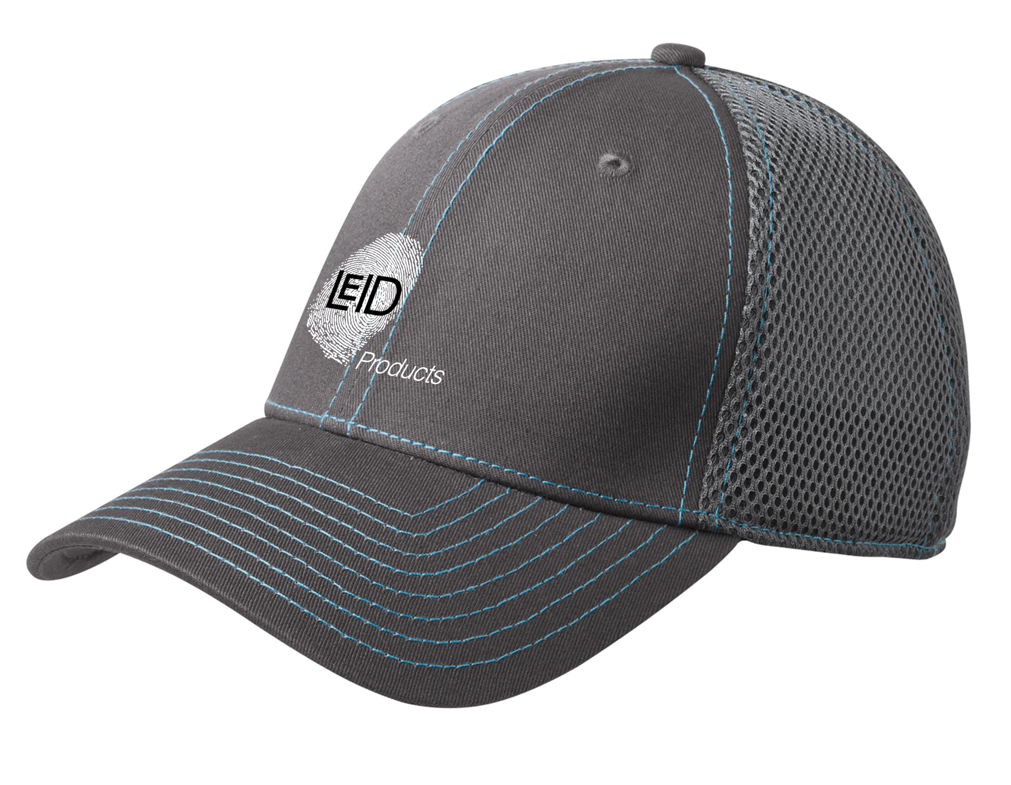 blue NE1120_GraphiteRed_Flat_Front.jpg