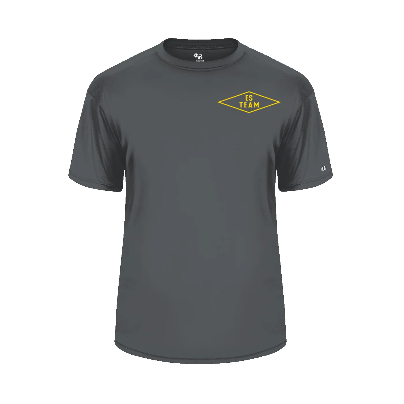 LC Graph 412000-000103_f_l.jpg