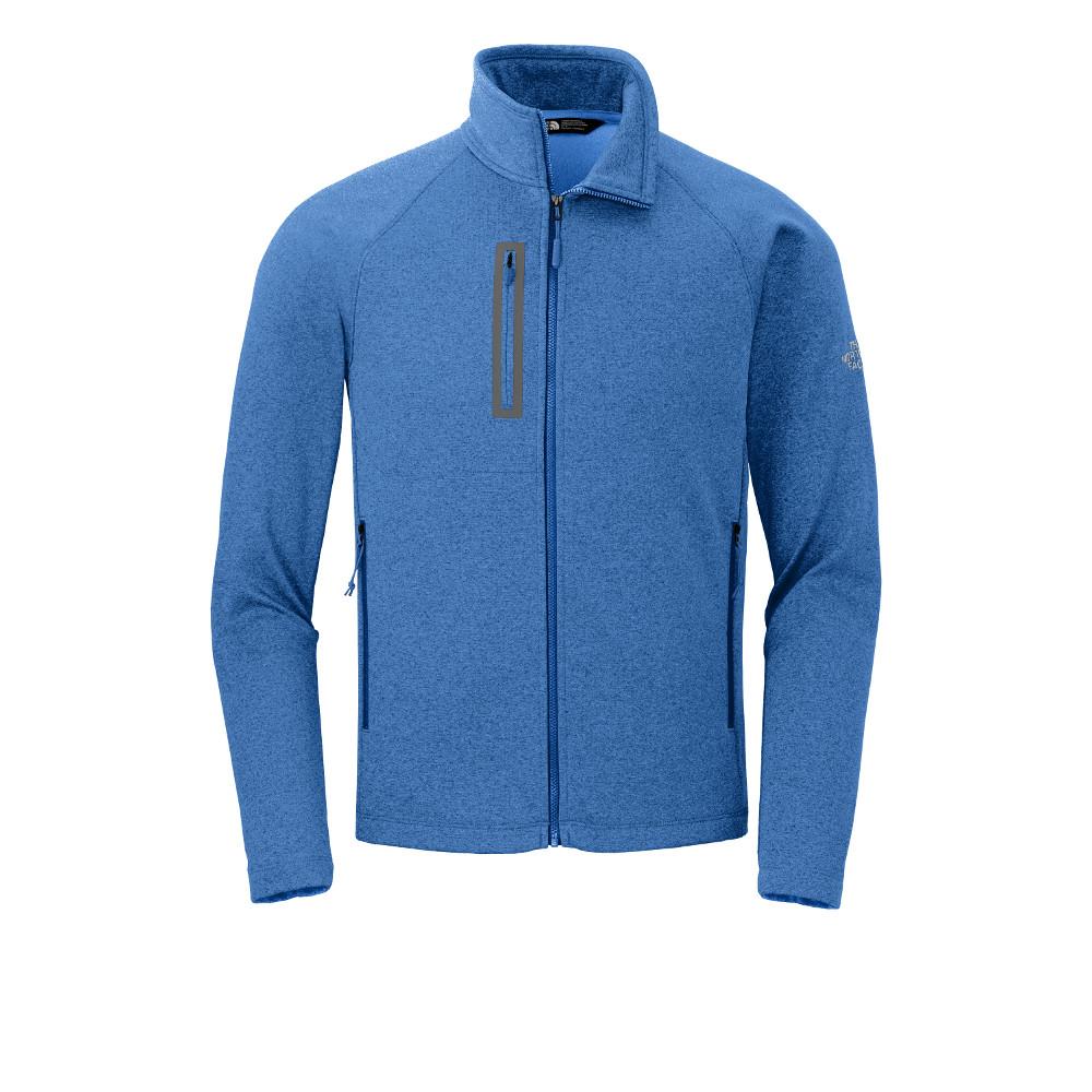 north face canyon flats fleece