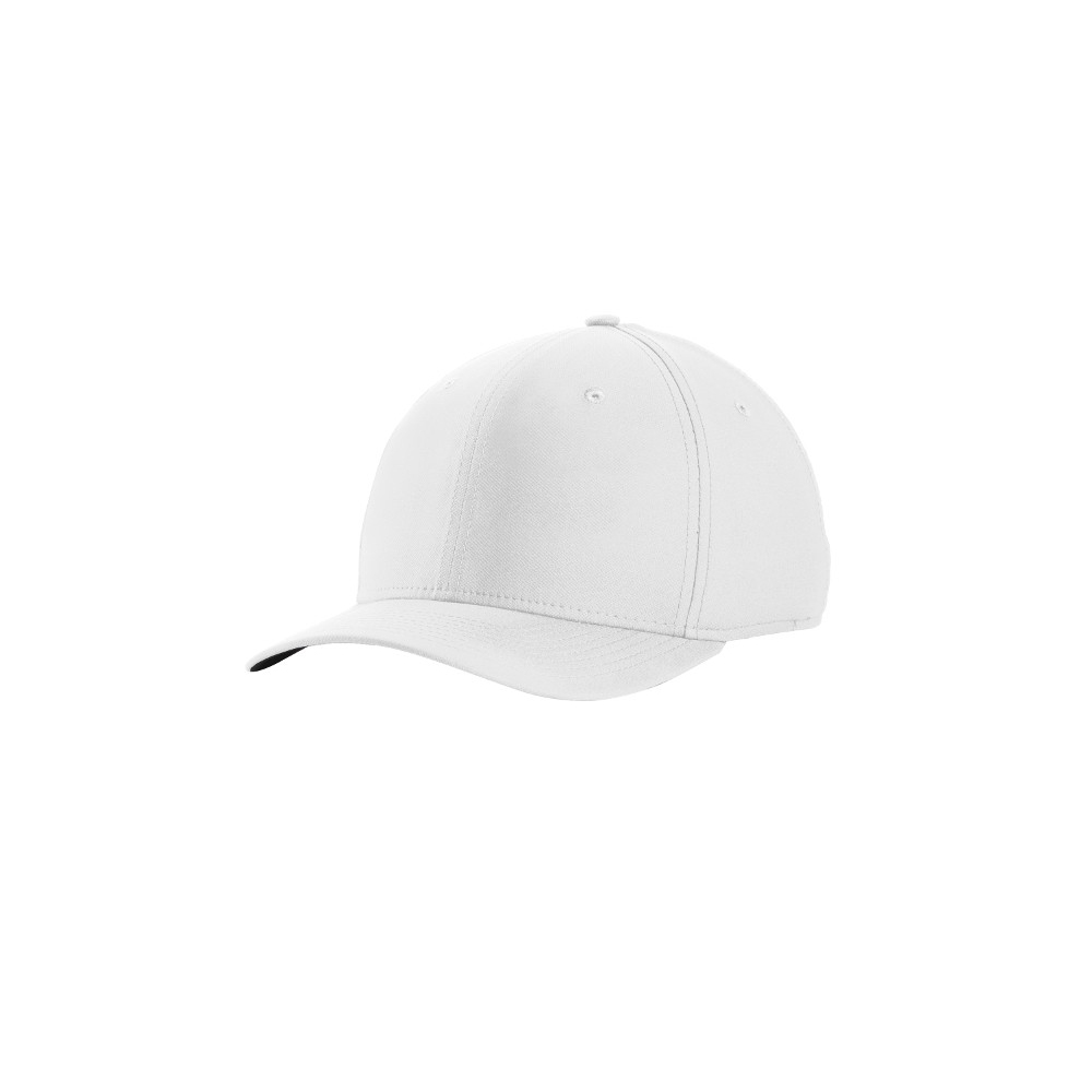 nike classic 99 dri fit cap