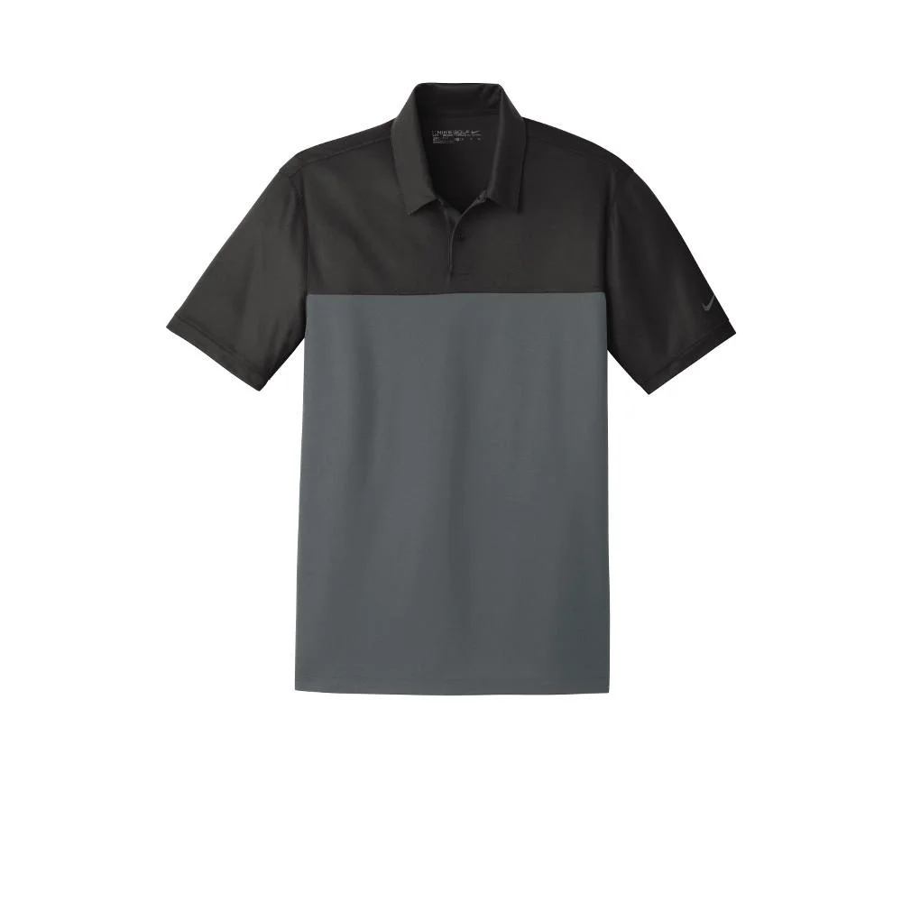 881655_Blackanthracite_flat_front_f363ea06-220d-46f7-a60e-3210b5da8da1.jpg