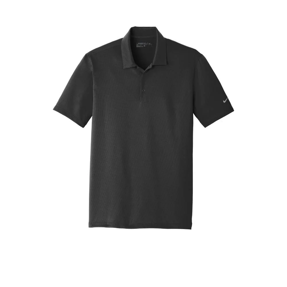 nike dri fit legacy polo