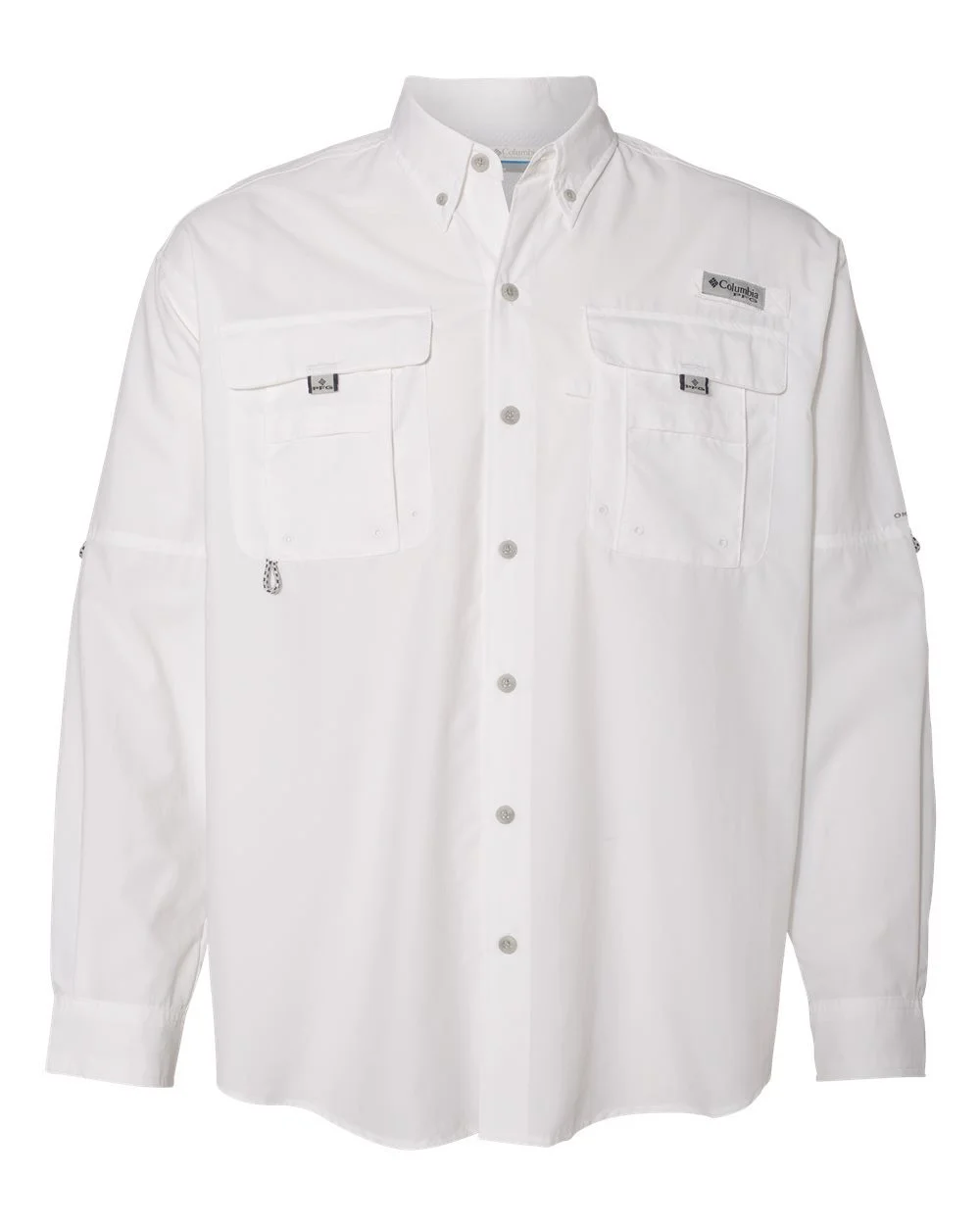 columbia pfg long sleeve
