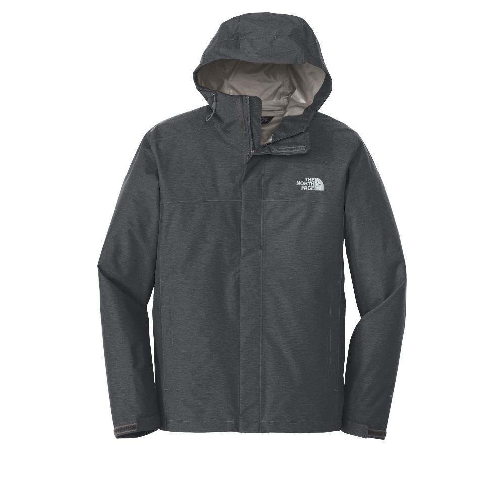 The North Face® DryVent™ Rain Jacket 