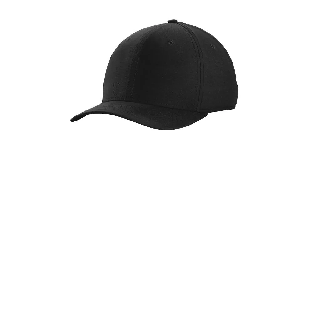 NKAA1860_blackwhite_front_5da83526-a3d8-4edf-ab0a-53428055224b.jpg