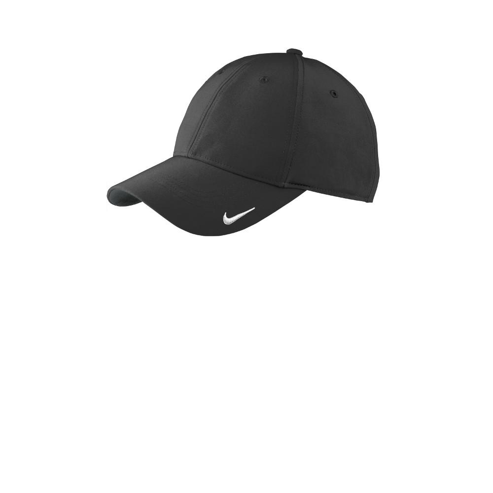 custom nike legacy 91 hat