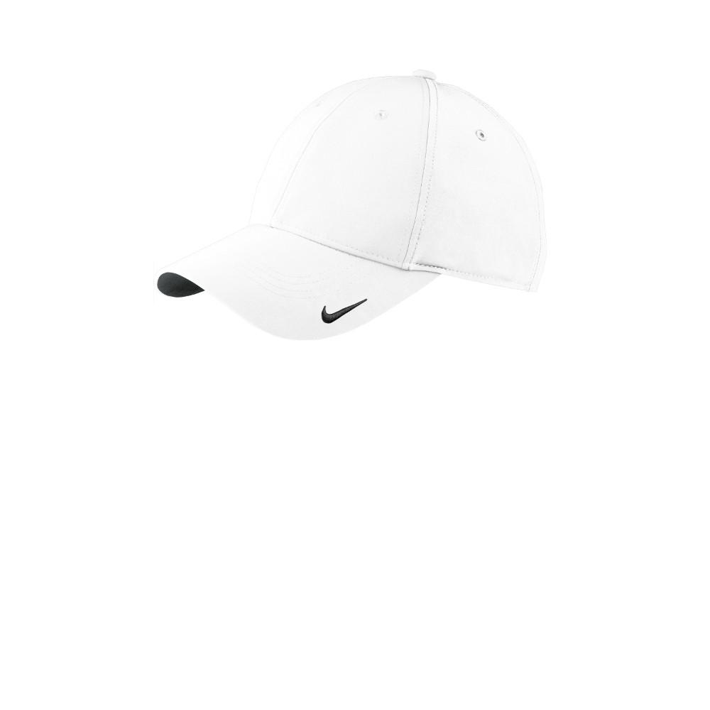 nike legacy 91 hat custom