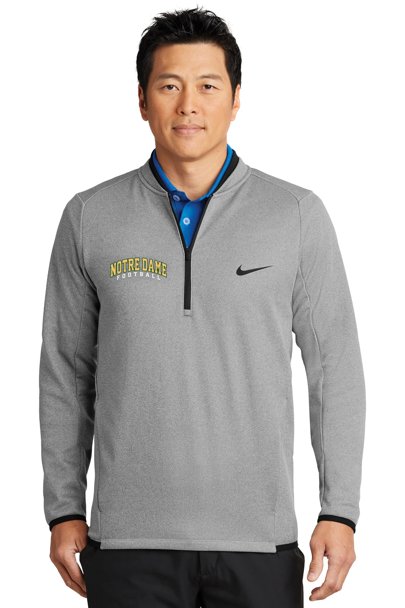 NKAH6267_blackwolfgrey_model_front_042018.jpg