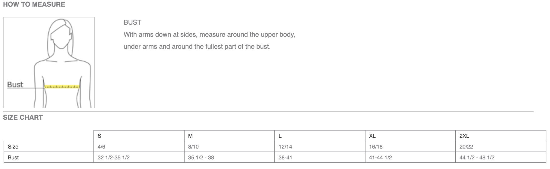 Screen Shot 2019-09-03 at 10.26.51 AM.png