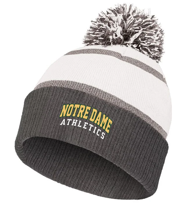 a w 223816_E79_aws_640.jpg