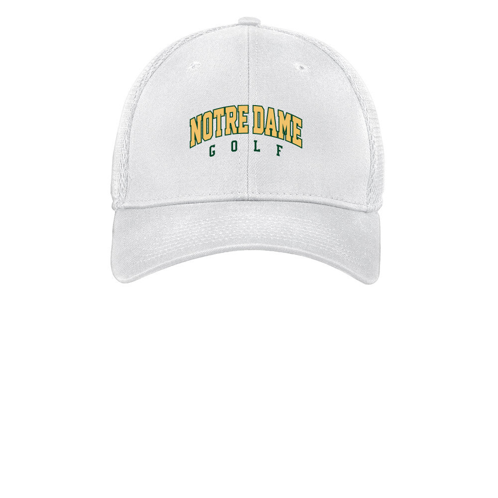 g w NE1020_darkgreendarkgreen_full_front (1).jpg