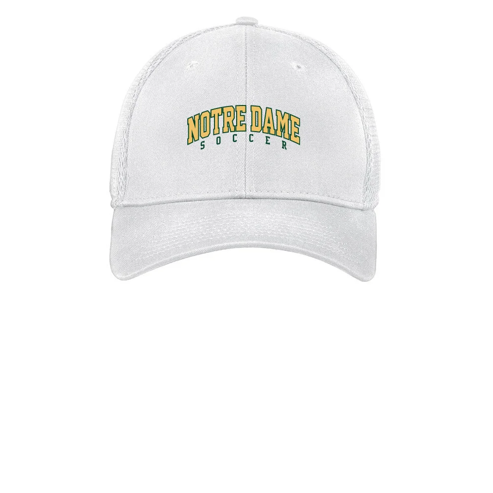 s w NE1020_darkgreendarkgreen_full_front (1).jpg